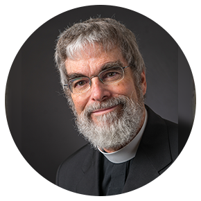 Br Guy Consolmagno